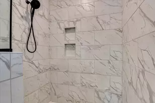 150 Shenandoah Dr, McCormick, SC 29835 - Photo 30