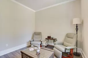 150 Shenandoah Dr, McCormick, SC 29835 - Photo 22