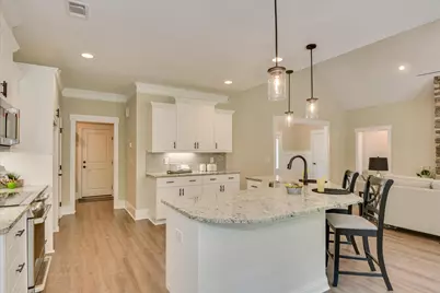 150 Shenandoah Drive, McCormick, SC 29835 - Photo 16