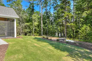 150 Shenandoah Dr, McCormick, SC 29835 - Photo 46