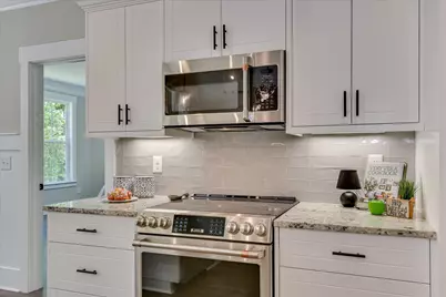 150 Shenandoah Drive, McCormick, SC 29835 - Photo 20