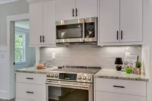 150 Shenandoah Dr, McCormick, SC 29835 - Photo 20