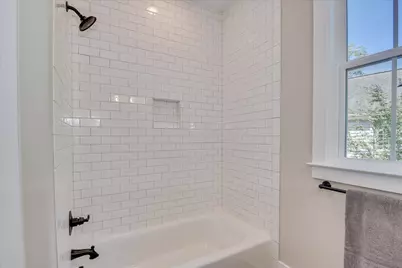 150 Shenandoah Drive, McCormick, SC 29835 - Photo 34