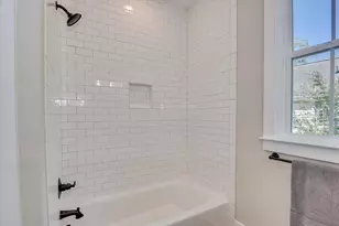 150 Shenandoah Dr, McCormick, SC 29835 - Photo 34