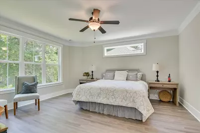 150 Shenandoah Drive, McCormick, SC 29835 - Photo 24