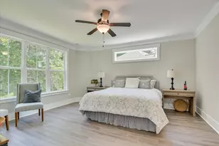 150 Shenandoah Dr, McCormick, SC 29835 - Photo 24