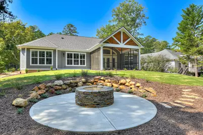 150 Shenandoah Drive, McCormick, SC 29835 - Photo 42