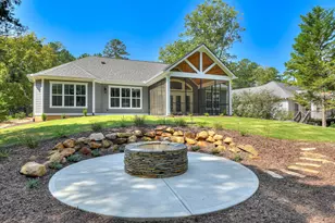 150 Shenandoah Dr, McCormick, SC 29835 - Photo 42