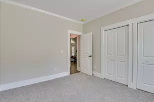 150 Shenandoah Dr, McCormick, SC 29835 - Photo 32