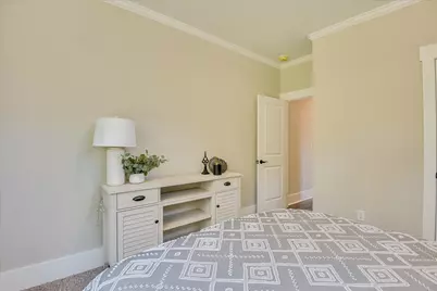 150 Shenandoah Drive, McCormick, SC 29835 - Photo 36