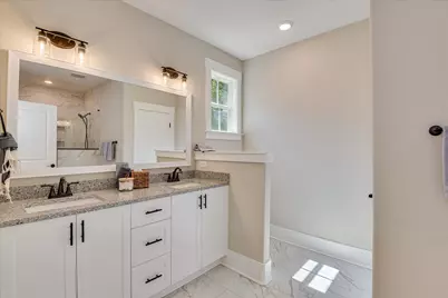 150 Shenandoah Drive, McCormick, SC 29835 - Photo 28