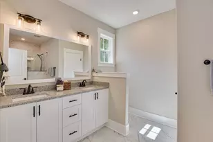 150 Shenandoah Dr, McCormick, SC 29835 - Photo 28