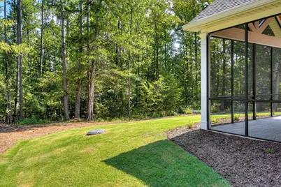 150 Shenandoah Drive, McCormick, SC 29835 - Photo 40