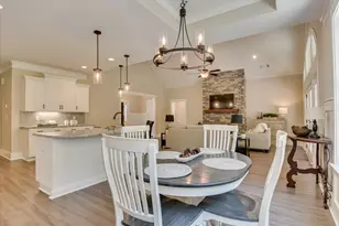 150 Shenandoah Dr, McCormick, SC 29835 - Photo 14