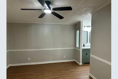 1103 Lakeview Drive, Grovetown, GA 30813 - Photo 18