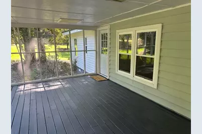 1103 Lakeview Drive, Grovetown, GA 30813 - Photo 28