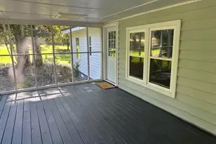 1103 Lakeview Dr, Grovetown, GA 30813 - Photo 28