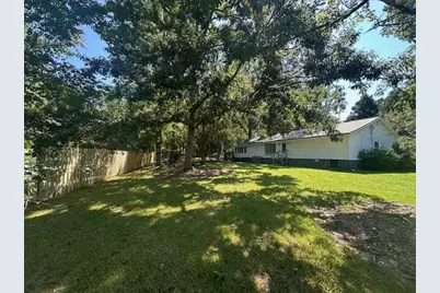 1103 Lakeview Drive, Grovetown, GA 30813 - Photo 32