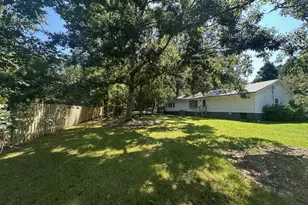 1103 Lakeview Dr, Grovetown, GA 30813 - Photo 32