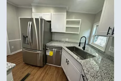 1103 Lakeview Drive, Grovetown, GA 30813 - Photo 8