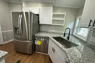 1103 Lakeview Dr, Grovetown, GA 30813 - Photo 8