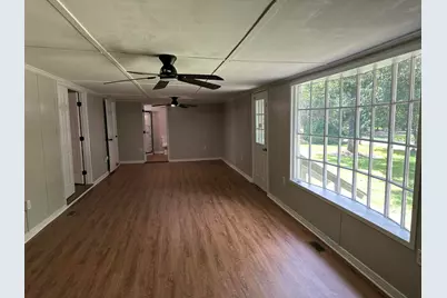 1103 Lakeview Drive, Grovetown, GA 30813 - Photo 14