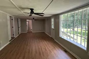 1103 Lakeview Dr, Grovetown, GA 30813 - Photo 14