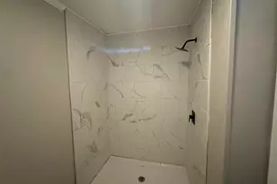 1103 Lakeview Dr, Grovetown, GA 30813 - Photo 20