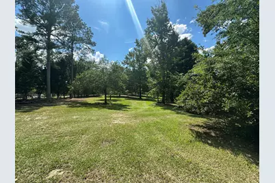 1103 Lakeview Drive, Grovetown, GA 30813 - Photo 30