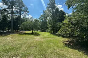 1103 Lakeview Dr, Grovetown, GA 30813 - Photo 30