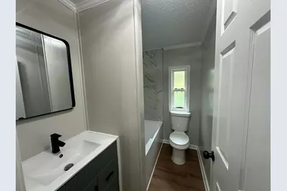 1103 Lakeview Drive, Grovetown, GA 30813 - Photo 24