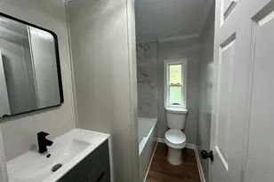 1103 Lakeview Dr, Grovetown, GA 30813 - Photo 24