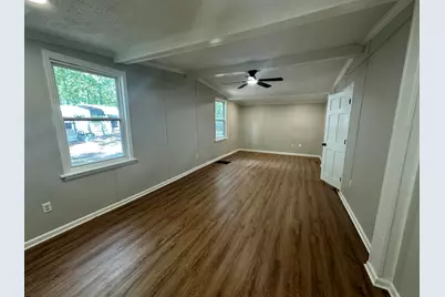 1103 Lakeview Drive, Grovetown, GA 30813 - Photo 12