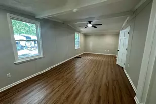 1103 Lakeview Dr, Grovetown, GA 30813 - Photo 12