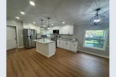 1103 Lakeview Drive, Grovetown, GA 30813 - Photo 4