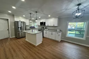 1103 Lakeview Dr, Grovetown, GA 30813 - Photo 4