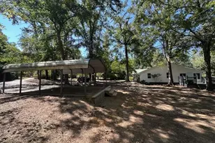 1103 Lakeview Dr, Grovetown, GA 30813 - Photo 34