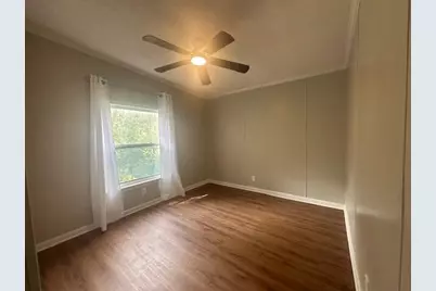 1103 Lakeview Drive, Grovetown, GA 30813 - Photo 22