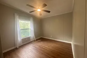 1103 Lakeview Dr, Grovetown, GA 30813 - Photo 22