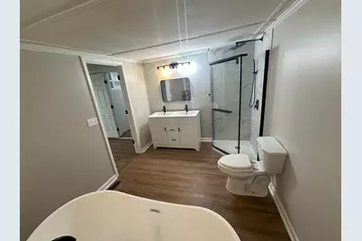 1103 Lakeview Drive, Grovetown, GA 30813 - Photo 16