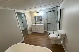 1103 Lakeview Dr, Grovetown, GA 30813 - Photo 16