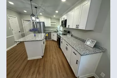 1103 Lakeview Drive, Grovetown, GA 30813 - Photo 2
