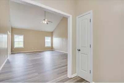 323 Koweta Way, Grovetown, GA 30813 - Photo 6