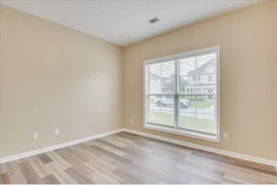 323 Koweta Way, Grovetown, GA 30813 - Photo 28