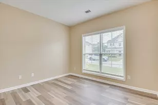 323 Koweta Way, Grovetown, GA 30813 - Photo 28