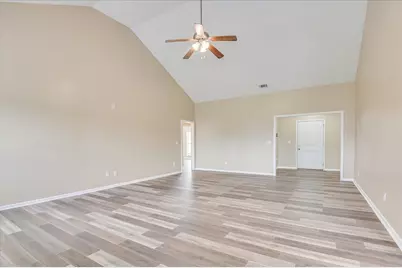 323 Koweta Way, Grovetown, GA 30813 - Photo 8