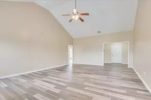 323 Koweta Way, Grovetown, GA 30813 - Photo 8