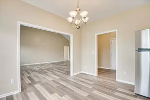 323 Koweta Way, Grovetown, GA 30813 - Photo 12