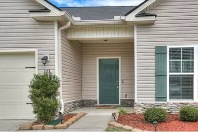 323 Koweta Way, Grovetown, GA 30813 - Photo 4