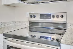 323 Koweta Way, Grovetown, GA 30813 - Photo 16